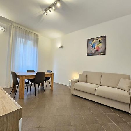 Monza-Milano - Comfort Tra Centro E Stazione - Wifi Экстерьер фото